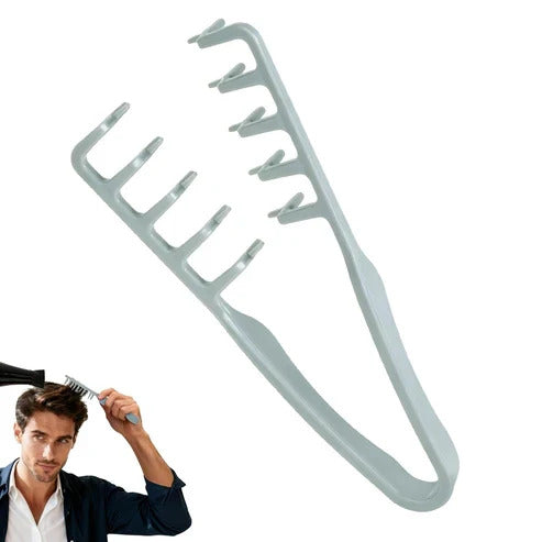 Texture Comb – Volumizing Comb