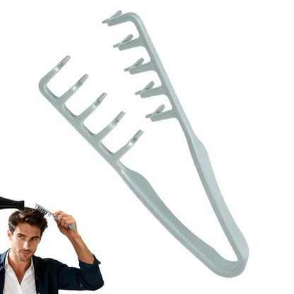 Texture Comb – Volumizing Comb