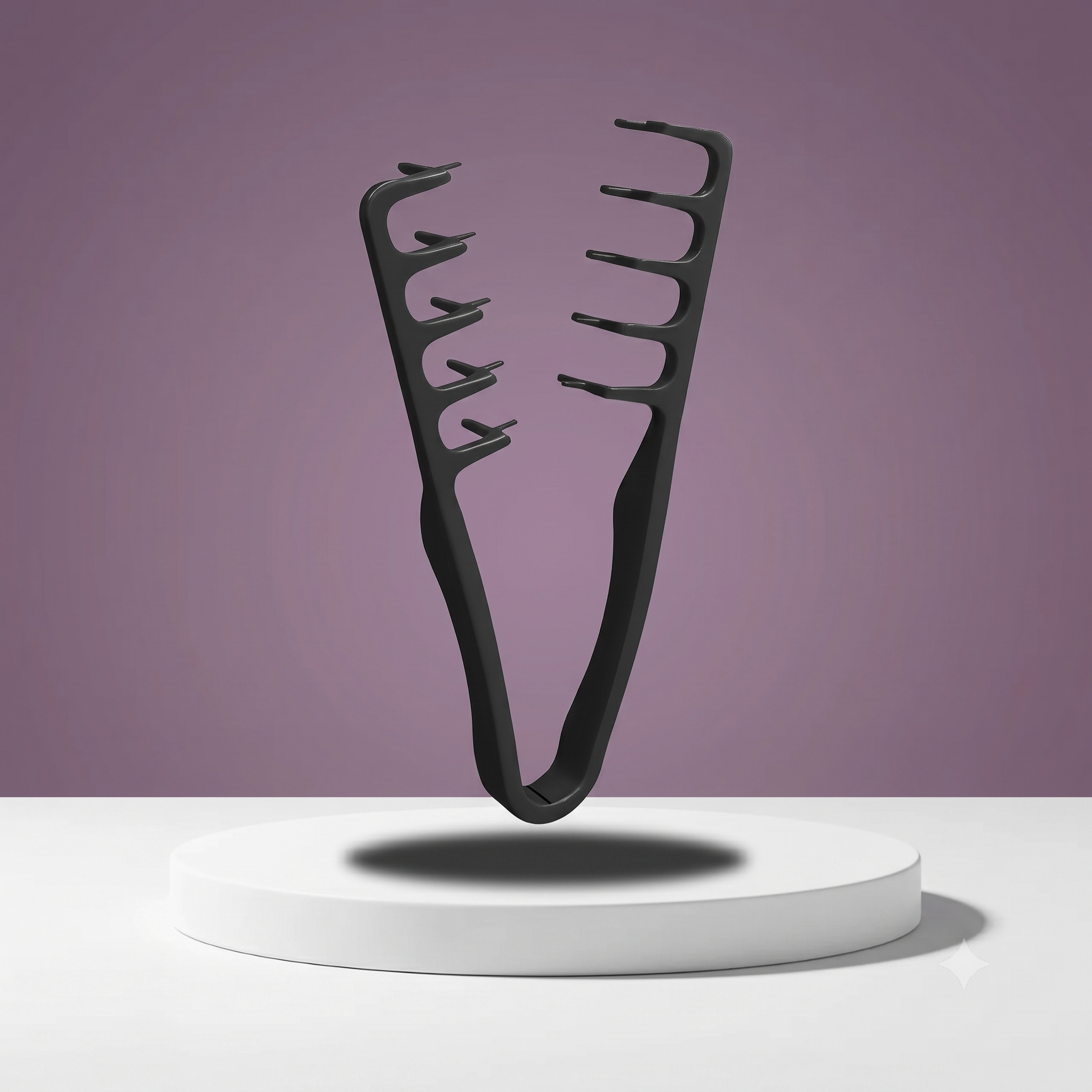 12X Volumizing Combs