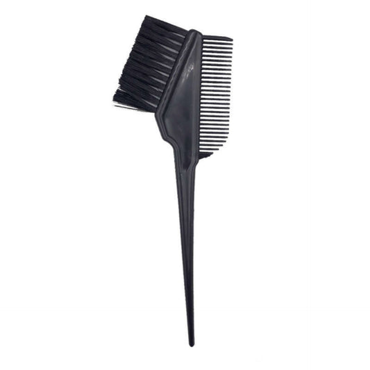 MV hair and beauty