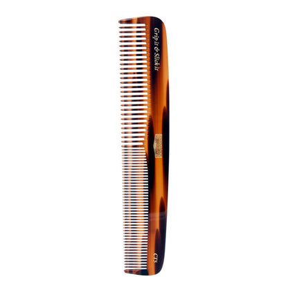 UPPERCUT CT5 TORTOISE SHELL COMB