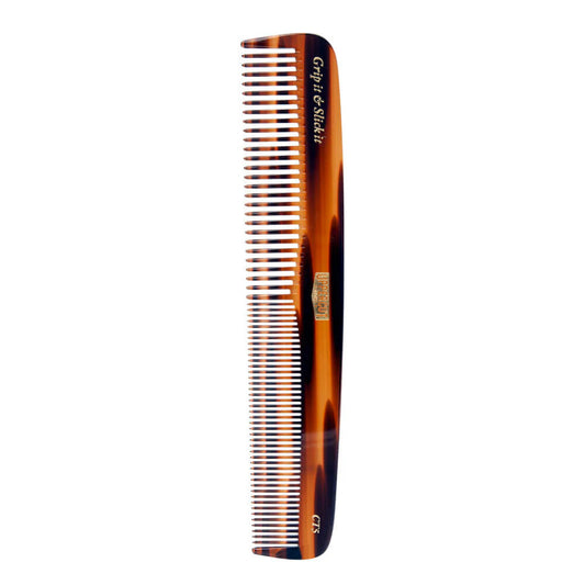 UPPERCUT CT5 TORTOISE SHELL COMB