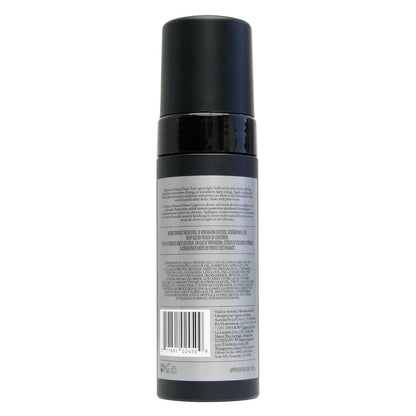 UPPERCUT FOAM TONIC