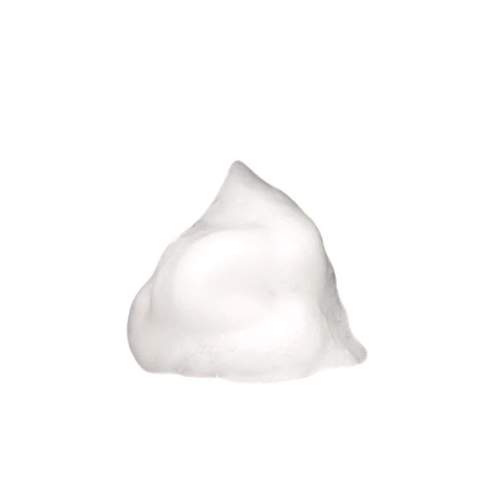 UPPERCUT FOAM TONIC