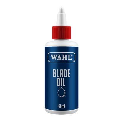 Ultimate Wahl 10-Piece Grooming Bundle - MV hair and beauty