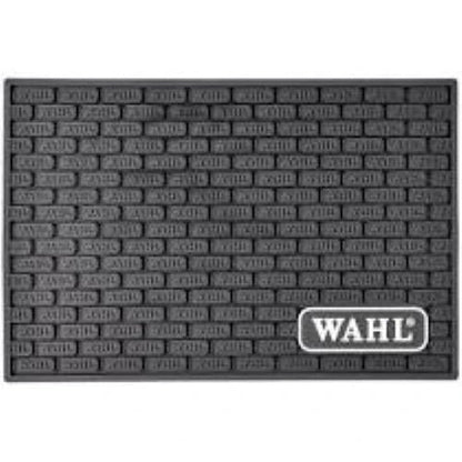 Ultimate Wahl 10-Piece Grooming Bundle - MV hair and beauty
