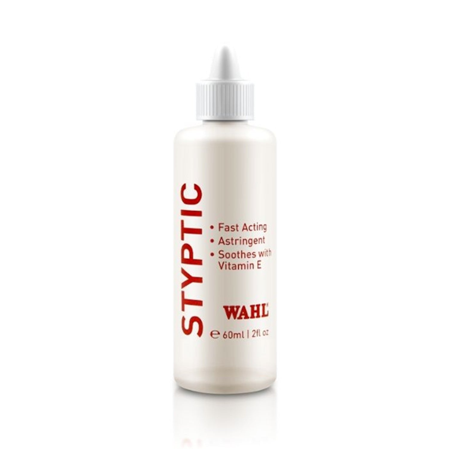 Ultimate Wahl 10-Piece Grooming Bundle - MV hair and beauty