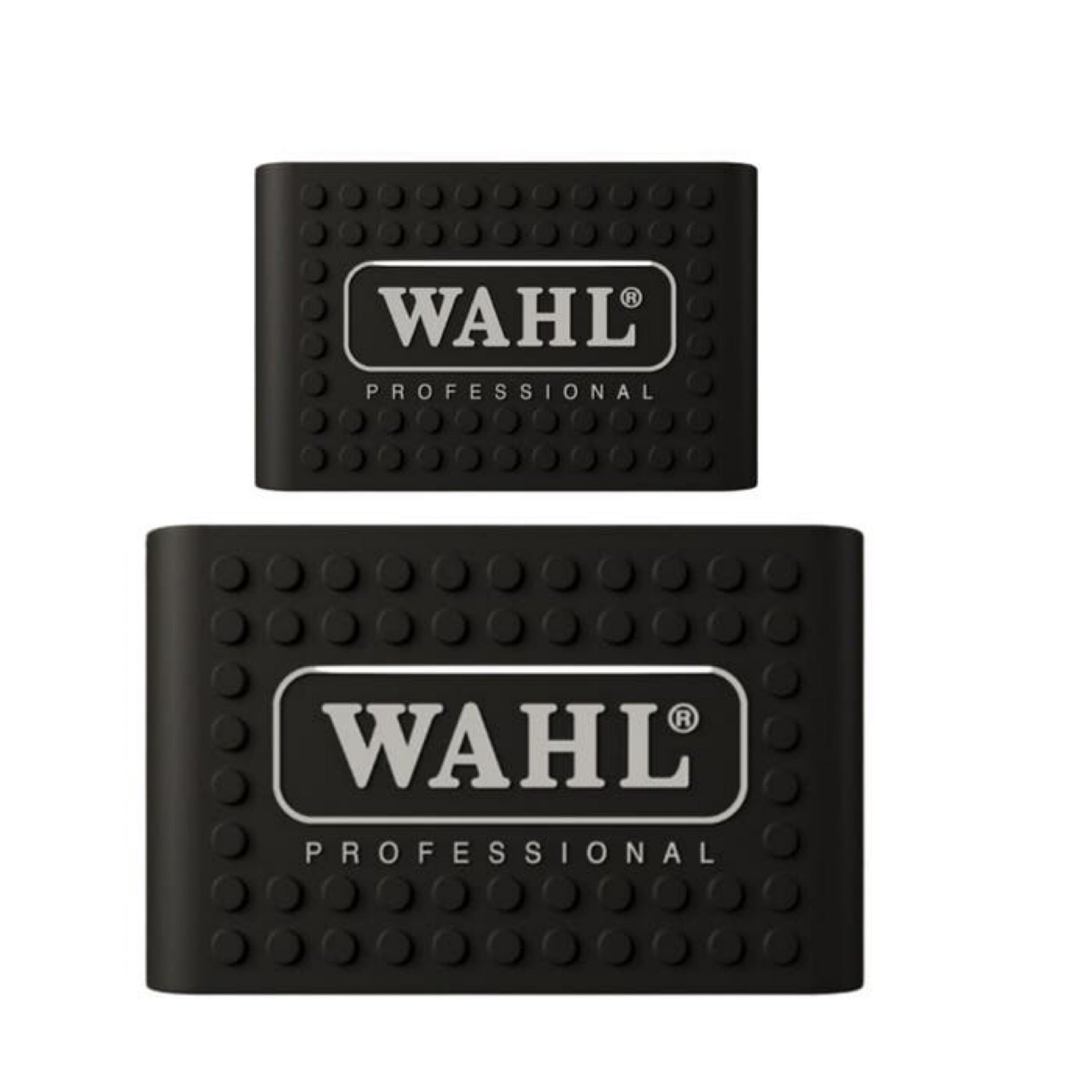 Ultimate Wahl 10-Piece Grooming Bundle - MV hair and beauty