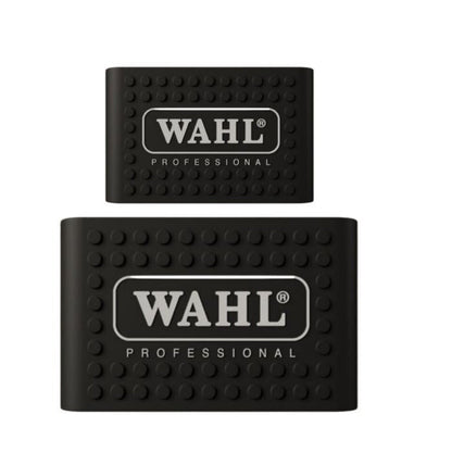 Ultimate Wahl 10-Piece Grooming Bundle - MV hair and beauty
