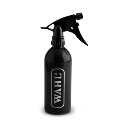 Ultimate Wahl 10-Piece Grooming Bundle - MV hair and beauty