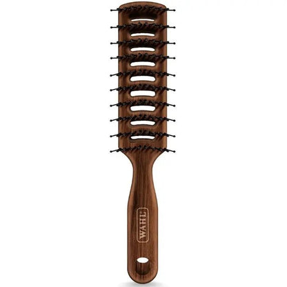 Ultimate Wahl 10-Piece Grooming Bundle - MV hair and beauty