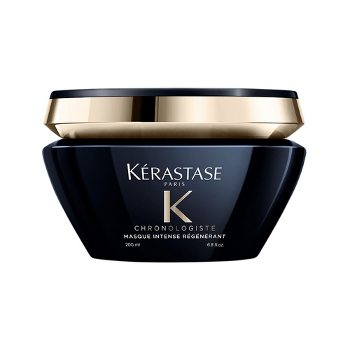 Kérastase Chronologiste Masque Intense Régénérant 200ml