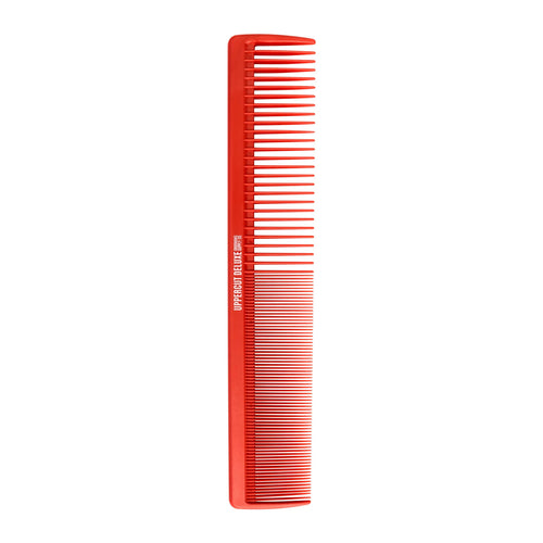 Uppercut Deluxe - Comb Red - MV hair and beauty