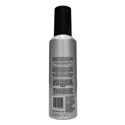 Uppercut Deluxe Control Cream - MV hair and beauty
