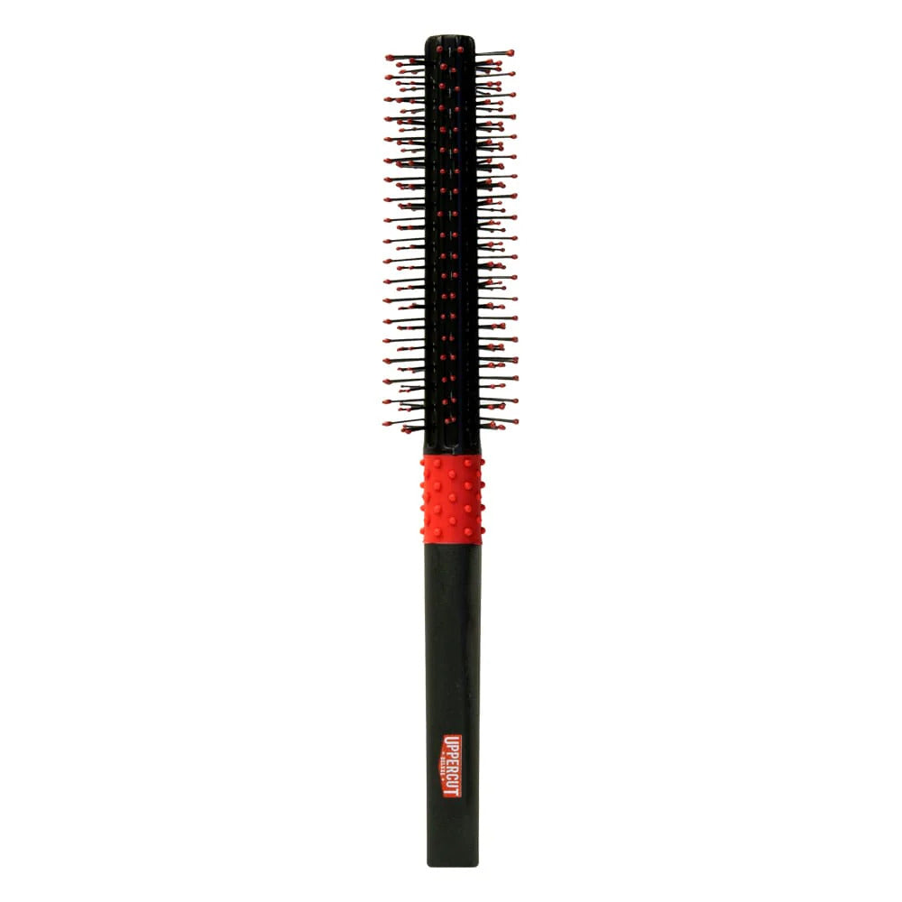 UPPERCUT QUIFF ROLLERS