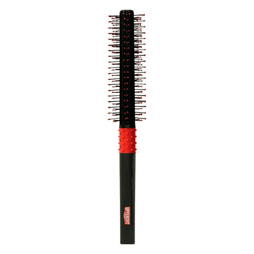 UPPERCUT QUIFF ROLLERS