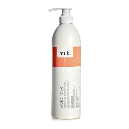 Vivid muk Colour Lock Conditioner