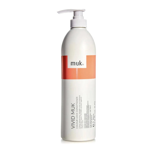 Vivid muk Colour Lock Conditioner