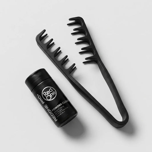 MV hair and beauty
