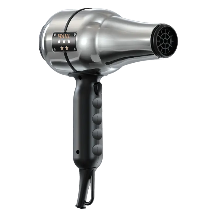 WAHL 5 STARS Barber Dryer