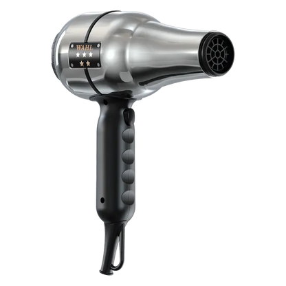 WAHL 5 STARS Barber Dryer
