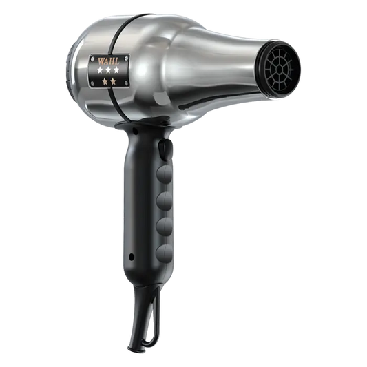 MV hair and beauty