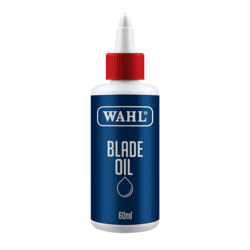 Ultimate Wahl Barber Kit: 15 Essential Tools - MV hair and beauty