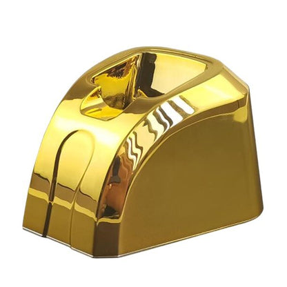 WAHL CLIPPER CHARGER STAND