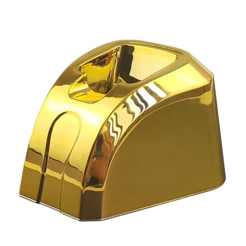 WAHL CLIPPER CHARGER STAND