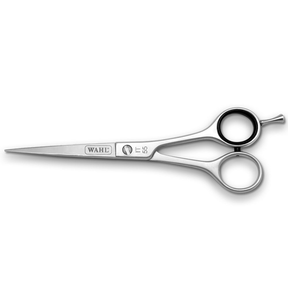 WAHL Italian Series Scissors - MV hair and beauty