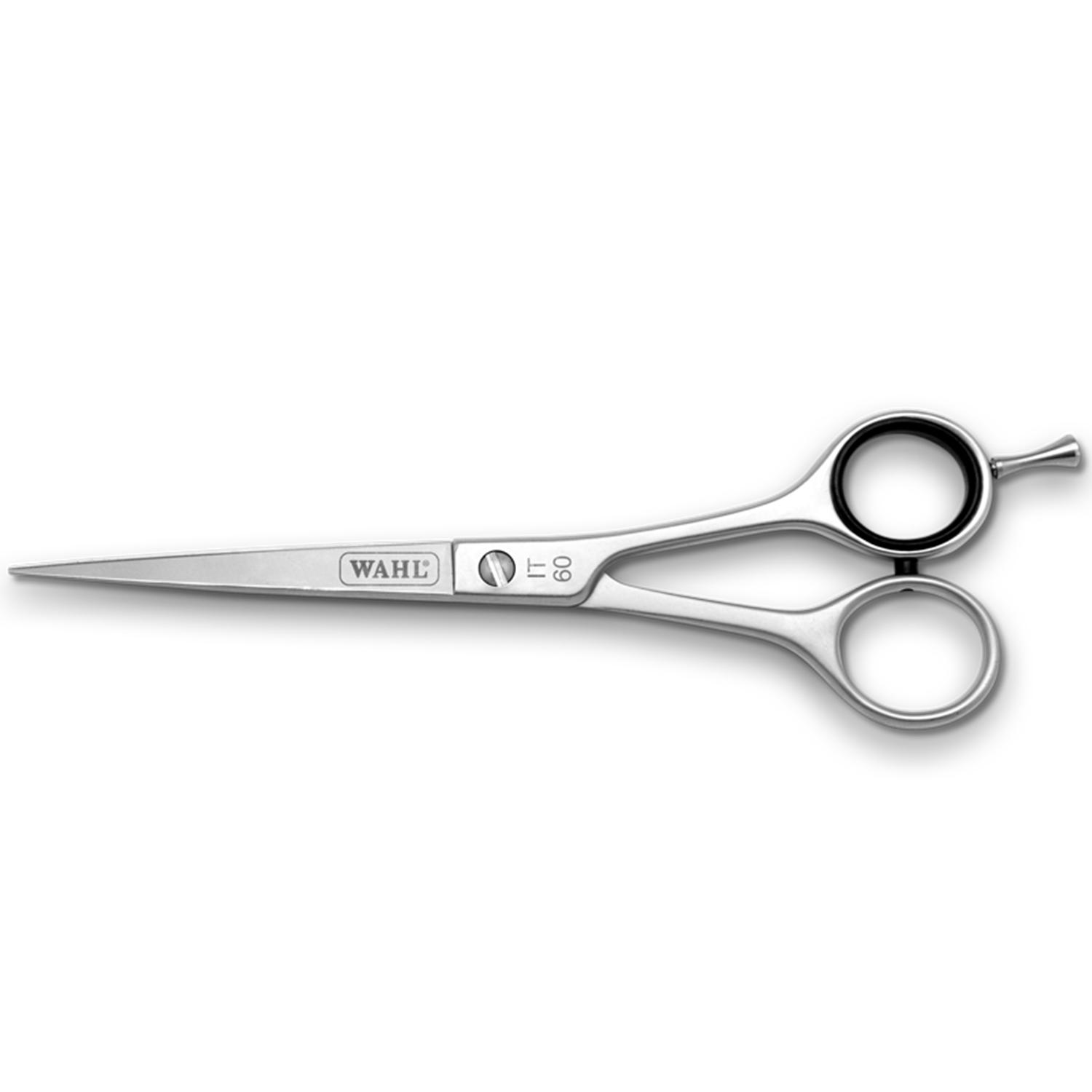 WAHL Italian Series Scissors - MV hair and beauty