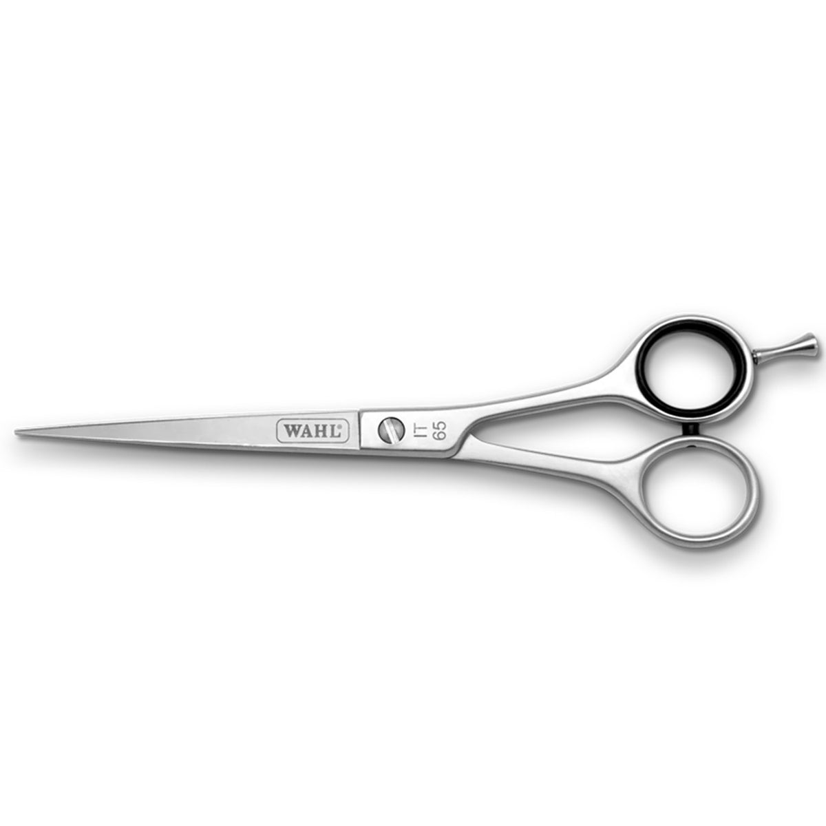 WAHL Italian Series Scissors - MV hair and beauty