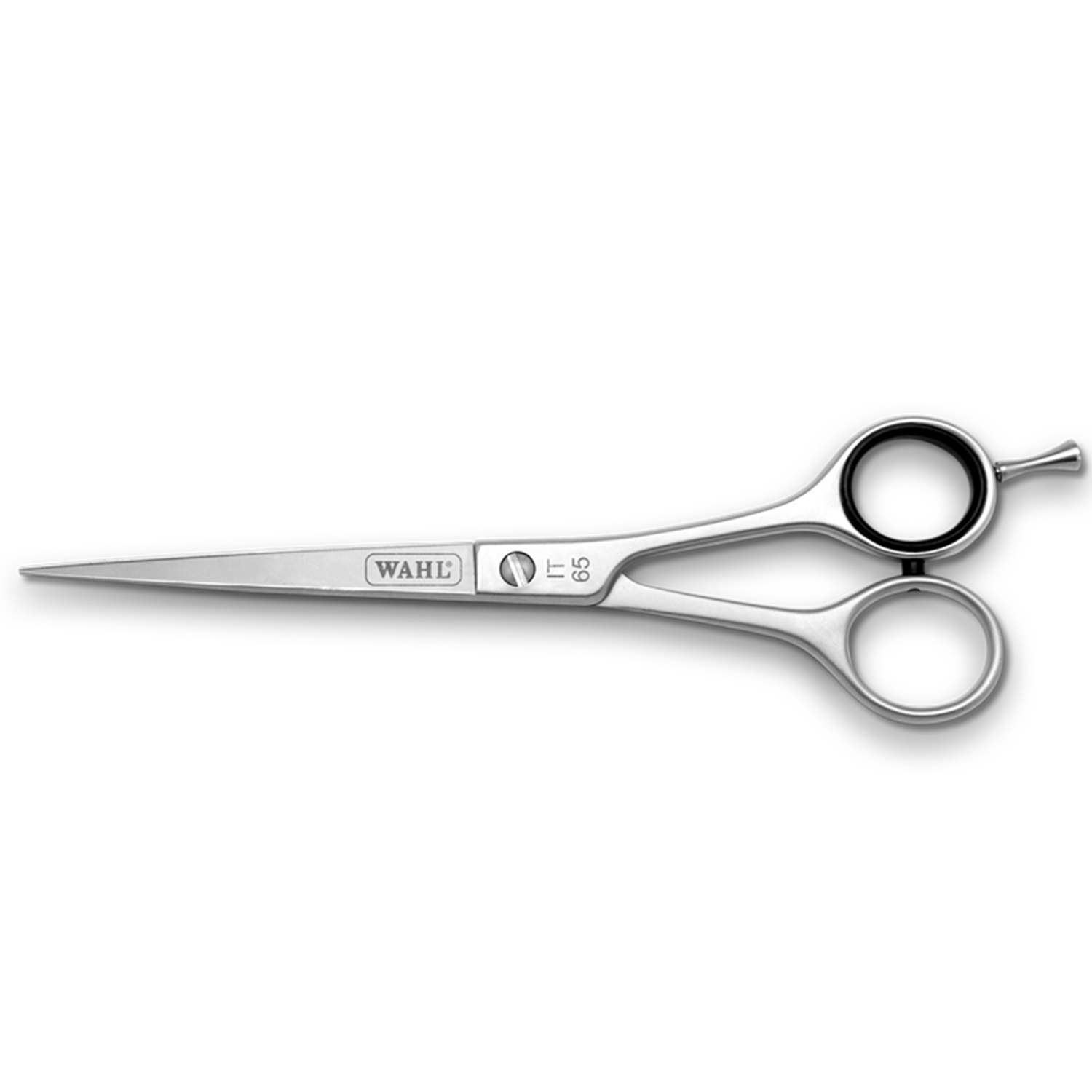 WAHL Italian Series Scissors - MV hair and beauty