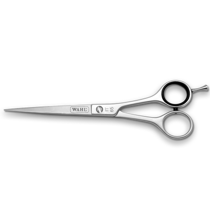 WAHL Italian Series Scissors - MV hair and beauty