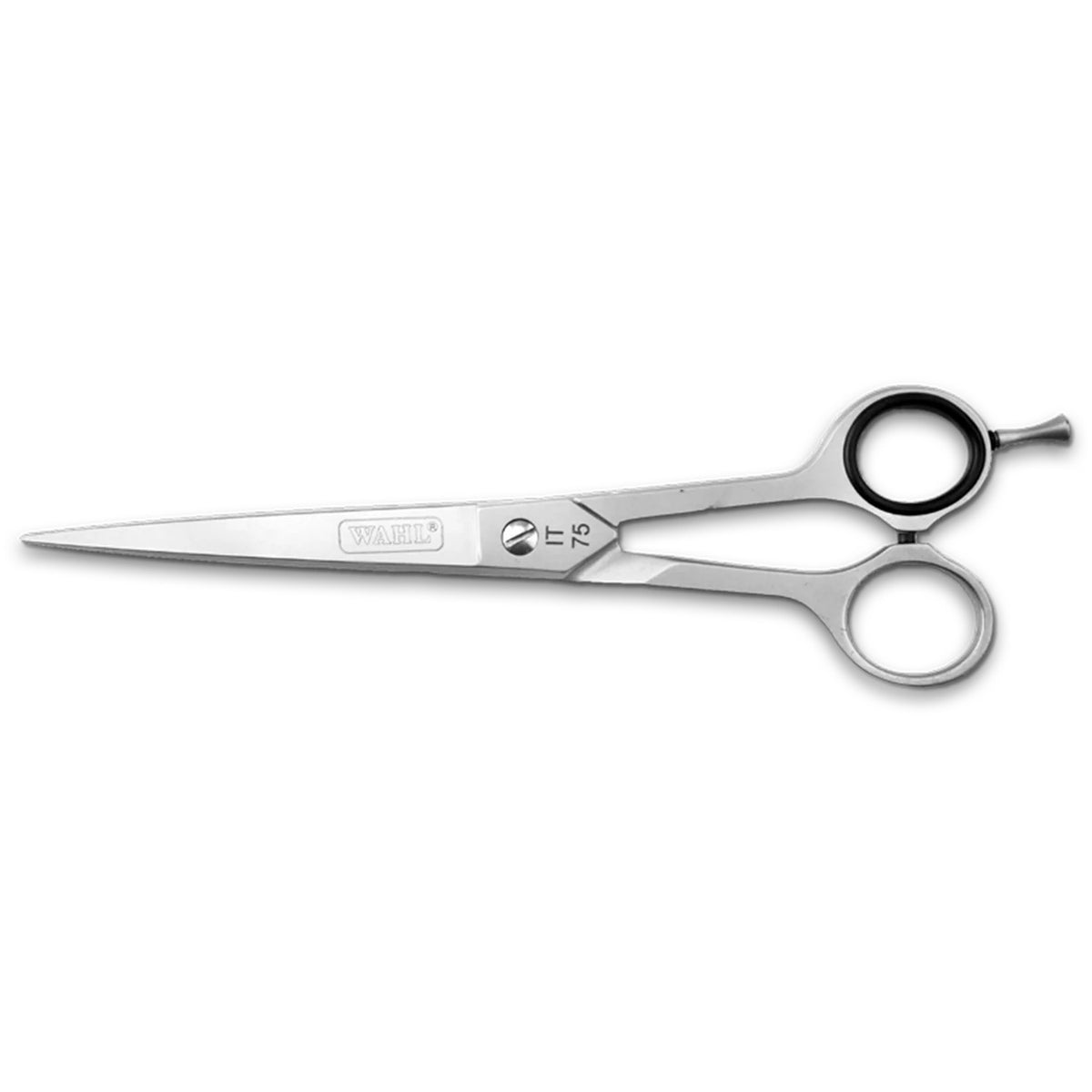 WAHL Italian Series Scissors - MV hair and beauty