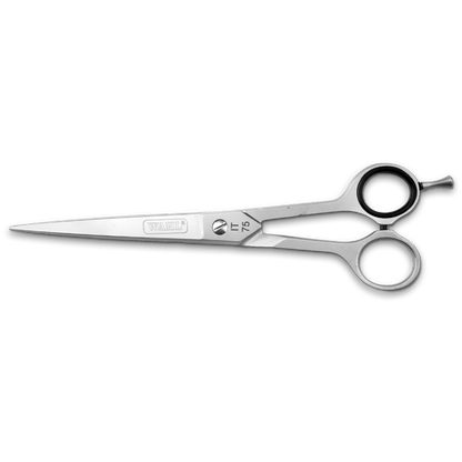 WAHL Italian Series Scissors - MV hair and beauty