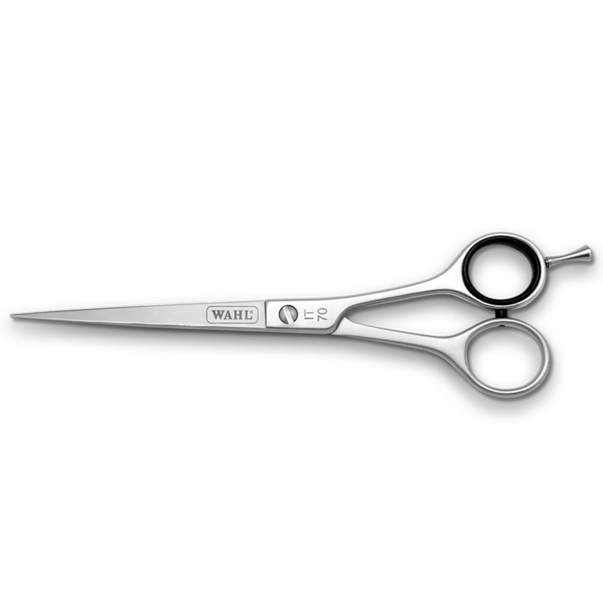WAHL Italian Series Scissors - MV hair and beauty
