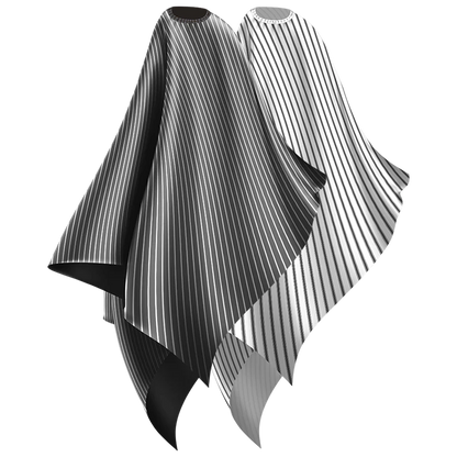 WAHL Kid Barber Cape