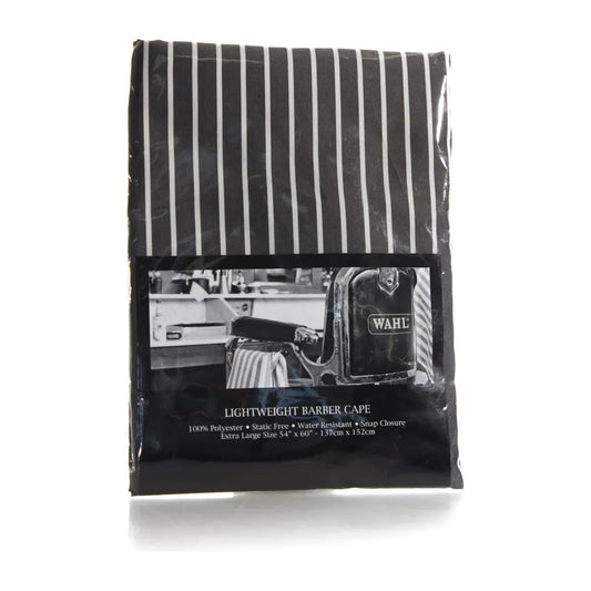 WAHL Kid Barber Cape