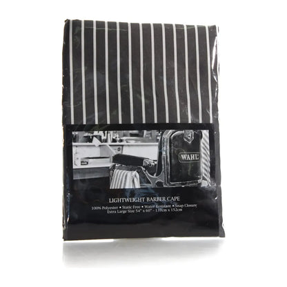 WAHL Kid Barber Cape