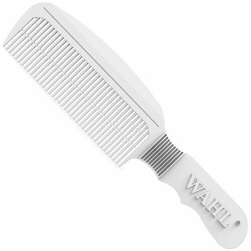 WAHL Speed Comb