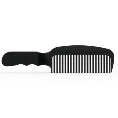 WAHL Speed Comb