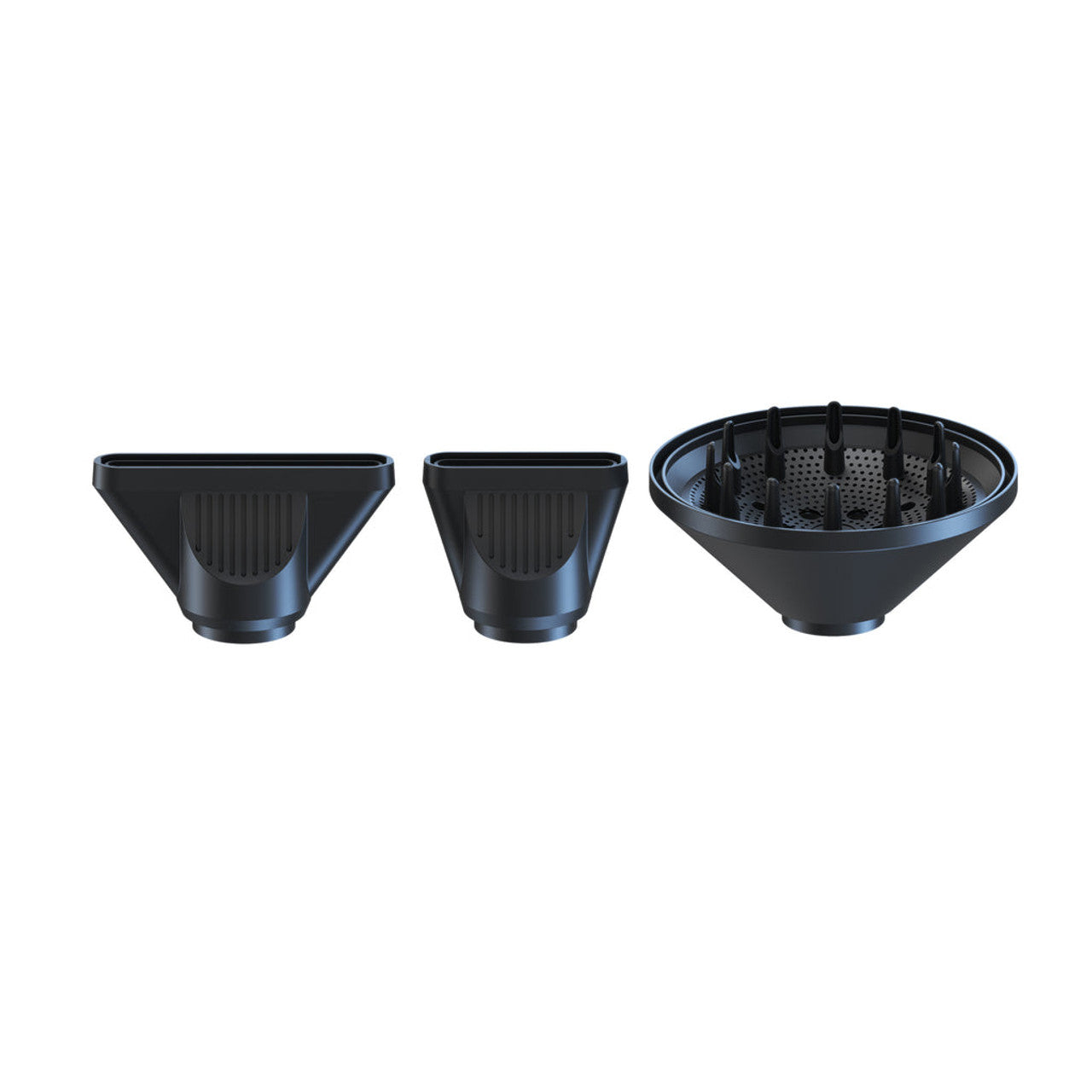 WAHL Vanquish Hair Dryer - MV hair and beauty