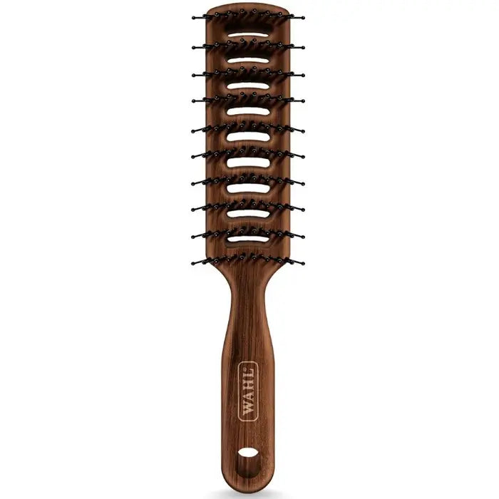 Ultimate Wahl Barber Kit: 15 Essential Tools - MV hair and beauty