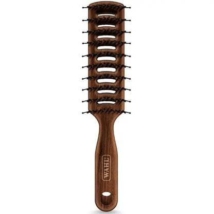 Ultimate Wahl Barber Kit: 15 Essential Tools - MV hair and beauty