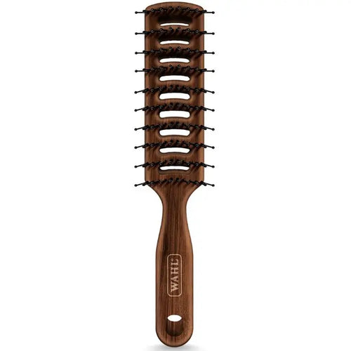 Ultimate Wahl Barber Kit: 15 Essential Tools - MV hair and beauty