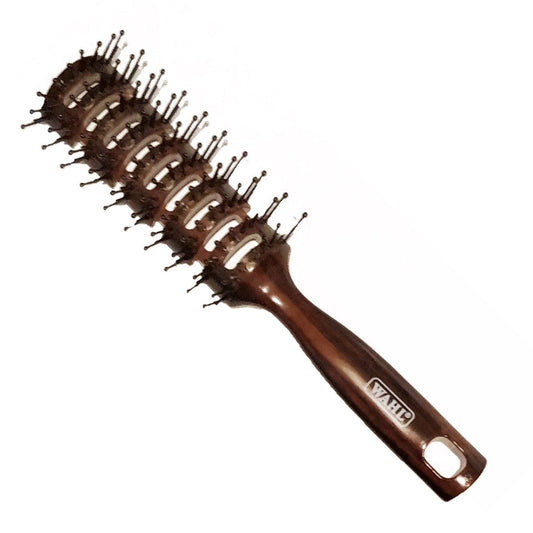 MV hair and beauty