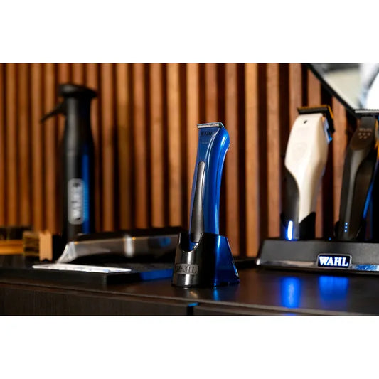 Wahl Beret Limited Edition - Cordless Trimmer - MV hair and beauty