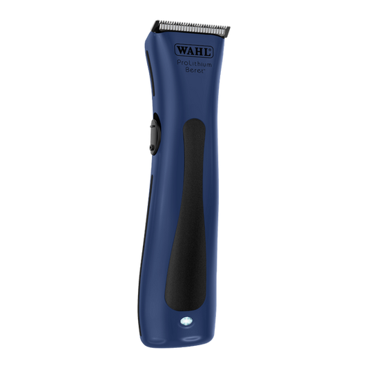 Wahl Professional Barber Kit: 7-Piece Grooming Bundle - MV hair and beauty