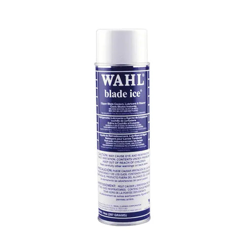 Wahl Cool Ice Spray